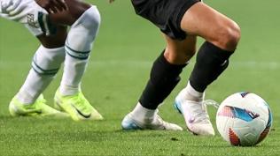 Son dakika... Futbolda bahis operasyonu! Süper Lig'den bir başkan ve 17 hakeme gözaltı kararı