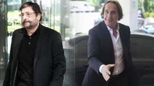 Futbolda bahis operasyonu! Süper Lig'den iki başkan ve 17 hakeme gözaltı kararı