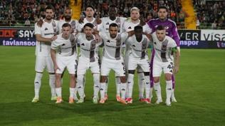 Gaziantep FK, Çaykur Rizespor'u ağırlayacak