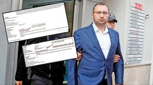 CHP'li belediyede hijyenik yolsuzluk!