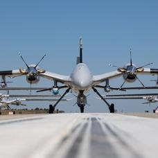 srail medyasnda BAYKAR panii