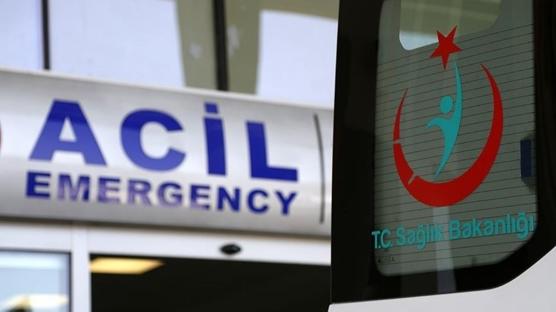 Villadaki ölümlerin gizemi çözüldü