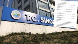 Milletin parası özel işletmelere harcanmış