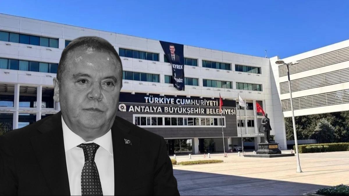 Milyonluk rvet anda yeni gelime: Bcek soruturmasnda iki tutuklama daha