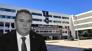 Milyonluk rüşvet ağında yeni gelişme: Böcek soruşturmasında iki tutuklama daha