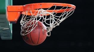 İstanbul'dan bir kulüp...