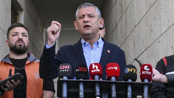 zgr zel'in dokunulmazlk dosyas kabark