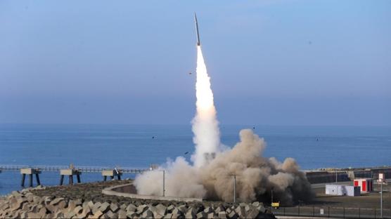 Pekin maratonu başladı! Çin-Tayvan gerginliğinde “füze üretim tesisi” gündemi