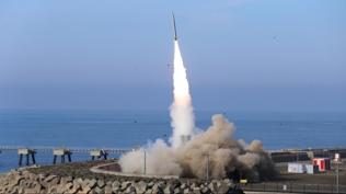 Pekin maratonu başladı! Çin-Tayvan gerginliğinde “füze üretim tesisi” gündemi