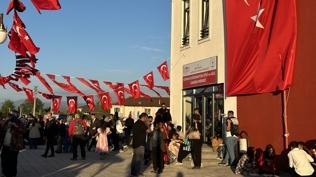 Pes dedirten yalan! Dzce Belediyesi'nden iddialarna jet cevap