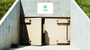 Bakan Kurum: Gereken her adımı atacağız