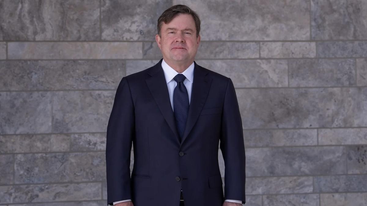 lkedeki belirsizlie ramen Trkiye'ye geldi! Hurley: likimize verdiimiz nemin bir gstergesi