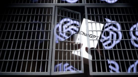 Yapay zeka zor durumda! ChatGPT'ye 7 ayr dava birden