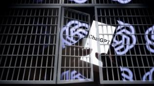 Yapay zeka zor durumda! ChatGPT'ye 7 ayrı dava birden