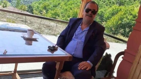 Arkadaşını yaraladı, dedesini öldürdü