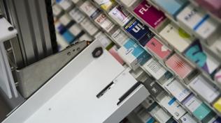 8 bin ila geri deme listesine alnd... SGK binlerce hastaya umut oldu