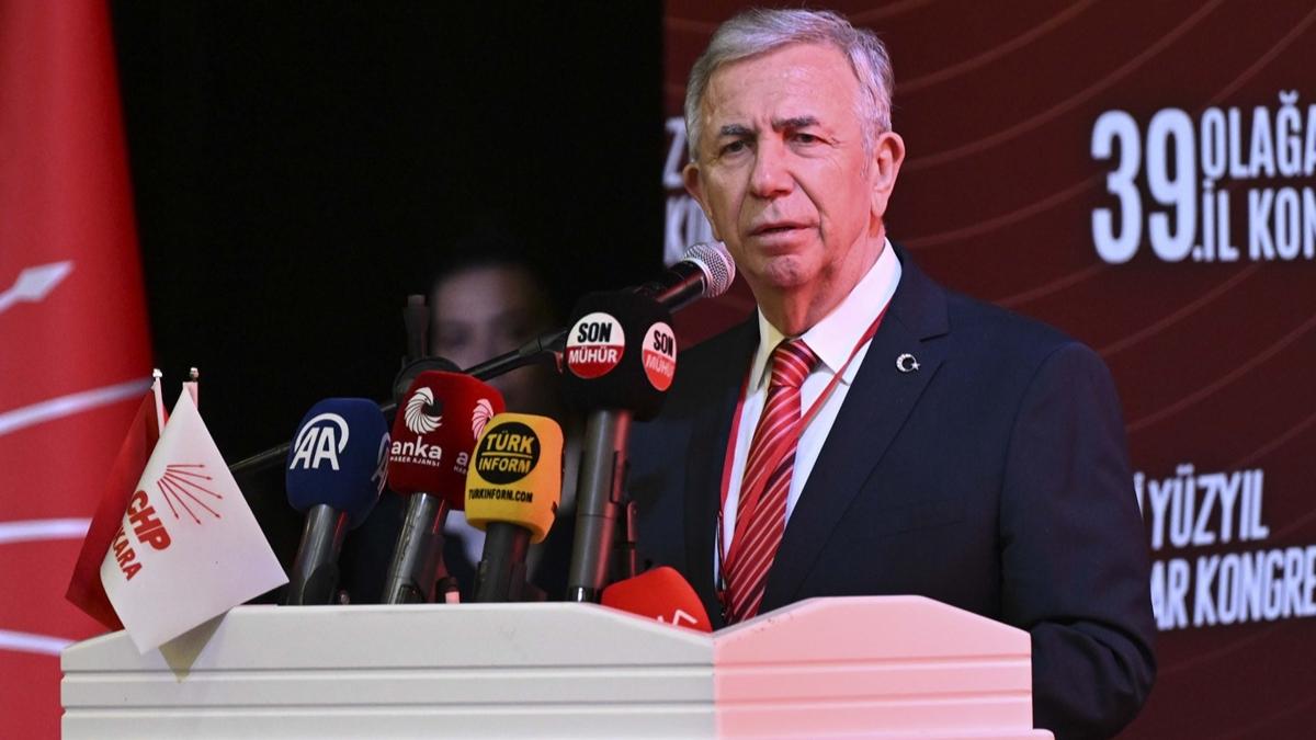 ABB'ye bağlı şirketler borç batağında