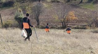 Ailesi kayıp ihbarında bulunmuştu... 18 yaşındaki gençten acı haber