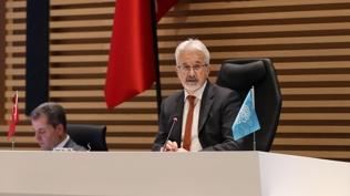 CHP'li eski başkan dahil 3 gözaltı daha