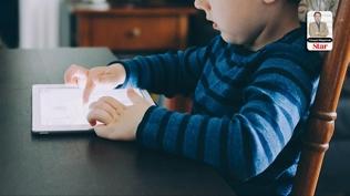 Avrupa tartışıyor, Türkiye bekliyor!