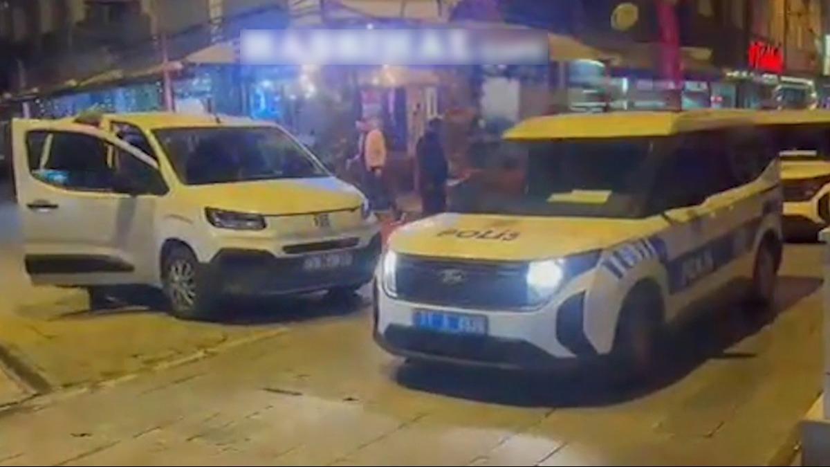 Dernek grnml kumarhane: 12 kiinin faturas ar oldu