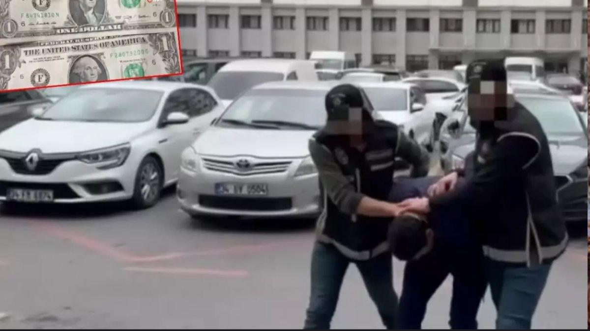 Havalimanında kritik FETÖ operasyonu: Sızma girişimine neşter vuruldu