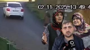 Annenin iddialar akllar kartrd: Kavga etmilerdi