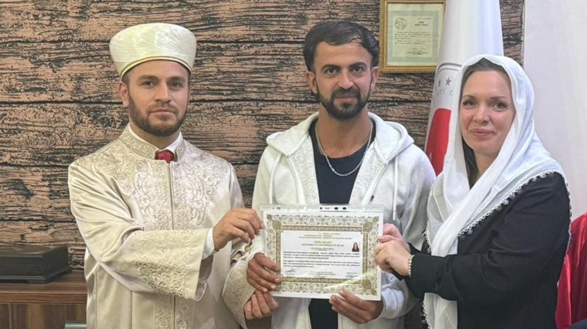 sveli gelin slamiyet'i seti 