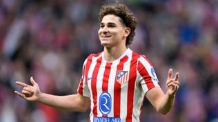 Julian Alvarez'den PSG için transfer itirafı