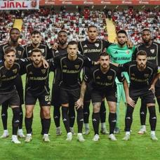 Kayserispor 11 malk hasreti sonlandrmak istiyor