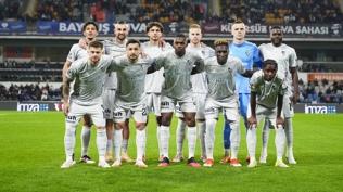 Kocaelispor, evinde Galatasaray ile karşılaşacak