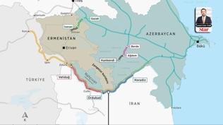 Türk Dünyası'nın jeopolitik bütünleşmesi