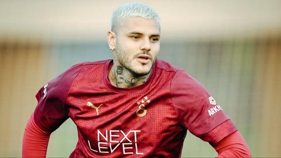 Lider Galatasaray, Kocaelispor mana hazr