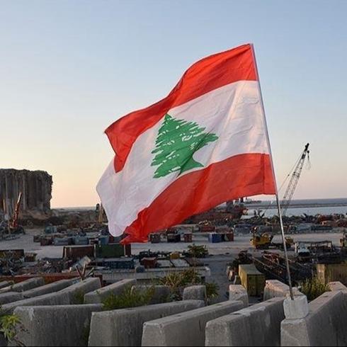 Lbnan'a 1 milyar dolar destek kapda: Dnya Bankas heyeti UNIFIL ile grt