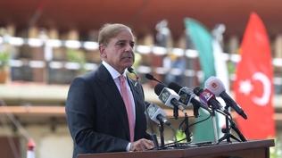 'Liderlii bar tahsis etti'