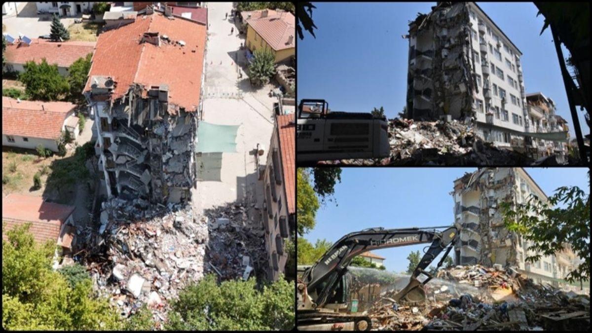 Sndrg depremleri ne anlatyor? Japon uzman Yoshinori uyard