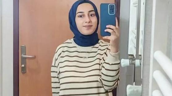 Soruşturmada yeni gelişme: Rojin'in telefonu İspanya'ya gönderildi