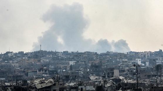 Soykrmc srail, atekesten bu yana 241 Filistinliyi ehit etti