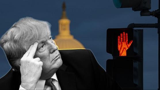 Ekonomik kriz hava trafiğini vurdu