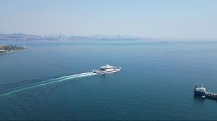 2025 itibaryla 53,1 milyon detveyt ton