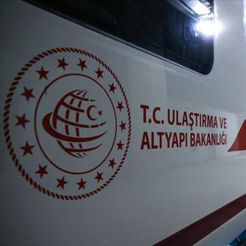 Trkiye ulam an bytmeyi srdrecek