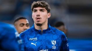 Yusuf Akçiçek yine 11'de!