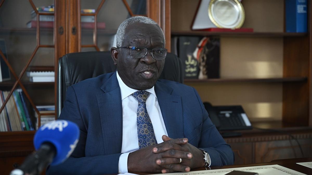 Trkiye srecin iindeydi, siz neredeydiniz?