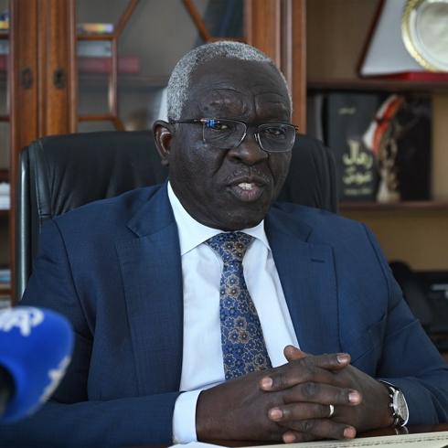 Trkiye srecin iindeydi, siz neredeydiniz?