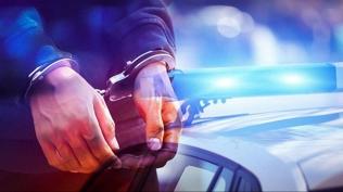 18 yaşındaki genci acımadan öldürmüşlerdi... Katiller tutuklandı