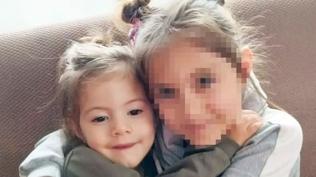 2 yaşındaki çocuk hayatını kaybetmişti! Sakarya'da da yürek sızlatan kazada yeni gelişme