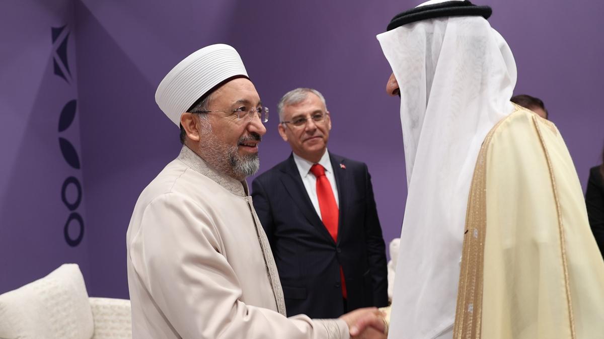 2026 Yl Hac Protokol Cidde'de imzaland