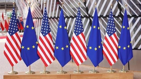 3 kii ldrlmt... AB'den ABD'nin tekne saldrsna tepki