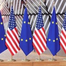 3 kişi öldürülmüştü... AB'den ABD'nin tekne saldırısına tepki