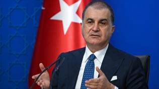 AK Ktphane, bu kez syleilere ev sahiplii yapacak! lk konuk mer elik